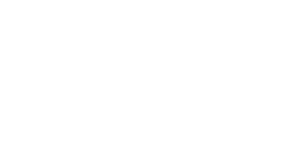 AQUA-PLASTIC-LOGO-BRANCO