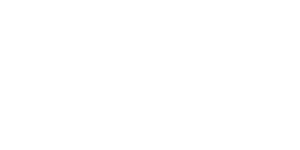 AQUA-PLASTIC-LOGO-BRANCO