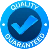 selo-qualidade-garantida-aqua-plastic-certificacao