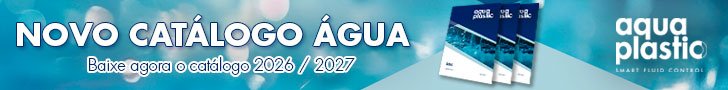 BANNER-NOVO-CATALOGO-agua-2026