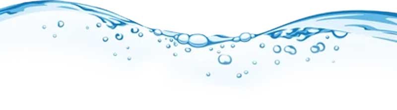 barra-agua-fluidos-aqua-plastic