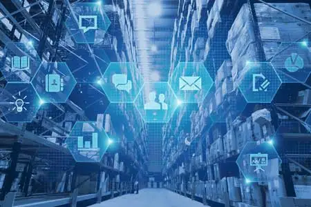 mega-menu-1-2-estoque-imagem-aqua-plastic-valvulas-tubos-conexoes-cpvc-pvcu-pph