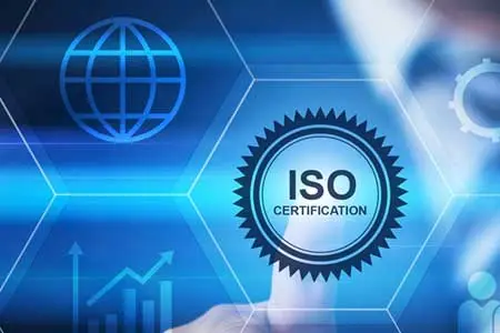 mega-menu-1-certificacao-iso-9001-imagem-aqua-plastic-valvulas-tubos-conexoes-cpvc-pvcu-pph