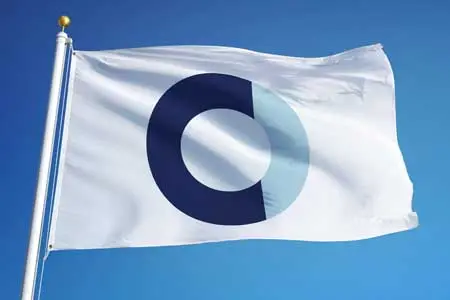 mega-menu-1-flag-bandeira-imagem-logo-aqua-plastic-valvulas-tubos-conexoes-cpvc-pvcu-pph