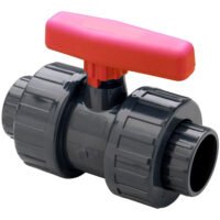 valvula-esfera-dupla-solda3