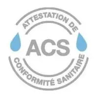 acs-france-certification