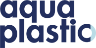 aqua-plastic-logo-site-home