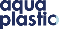 aqua-plastic-logo-site-home