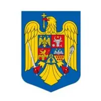 aviz-tehnic-romania-certification