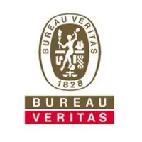 bureau-veritas-italy-certification