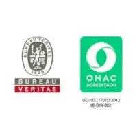 bv-onac-colombia-certification