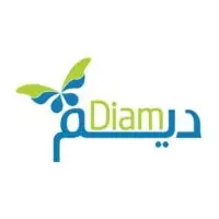 diam-oman-certification