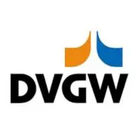 dvgw-germany-certification