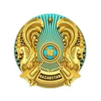 emer-kazakhstan-certification