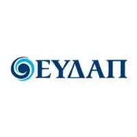 eydap-greece-certification