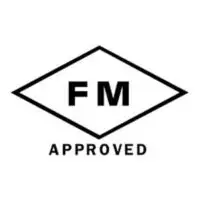 fm-approval-usa-certification