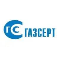 gascert-russia