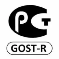 gost-r-russia-certification