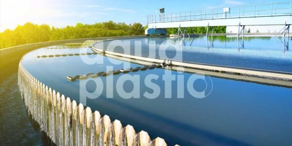 imagens-setores-agua-site-aqua-plastic