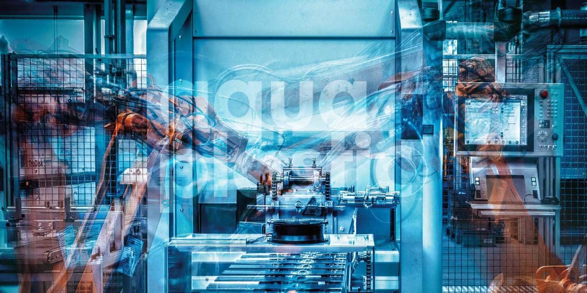 imagens-setores-automacao-site-aqua-plastic