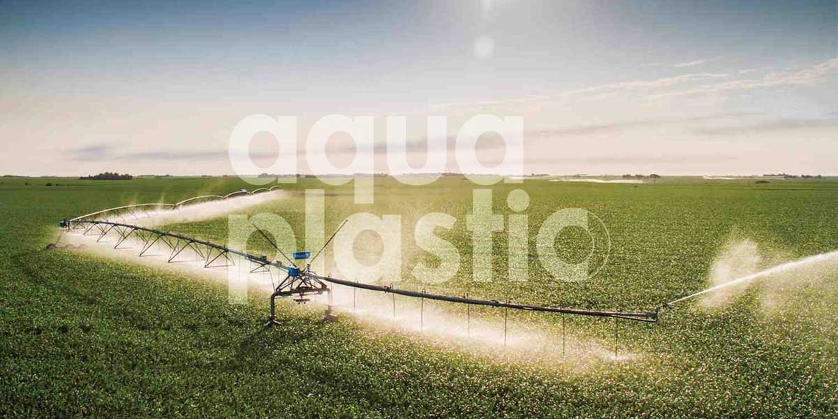 imagens-setores-irrigacao-site-aqua-plastic