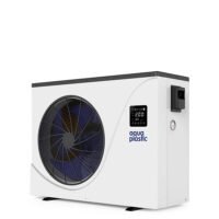 inverter-aquecedor-de-piscina-trocador-de-calor-aqua-plastic
