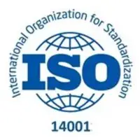 iso-14001-certification