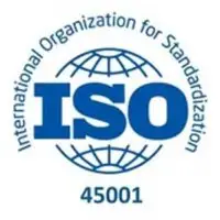 iso-45001-certification