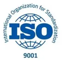 iso-9001-certification