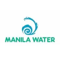 manila-water-philippines-certification