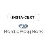 nordic-poly-mark-certification