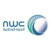 nwc-saudita-arabia