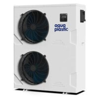on-off-aquecedor-de-piscina-trocador-de-calor-aqua-plastic