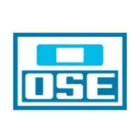 ose-uruguay-certification