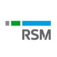 rsm-ukraine