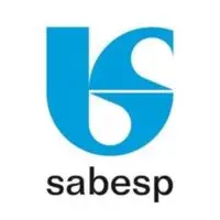 sabesp-brasil-certification