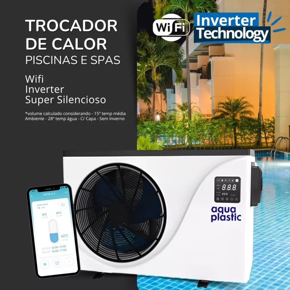 trocador-calor-inverter-aqua-plastic-bomba-calor-piscinas-0