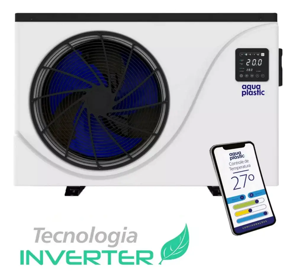 trocador-calor-inverter-aqua-plastic-bomba-calor-piscinas-01