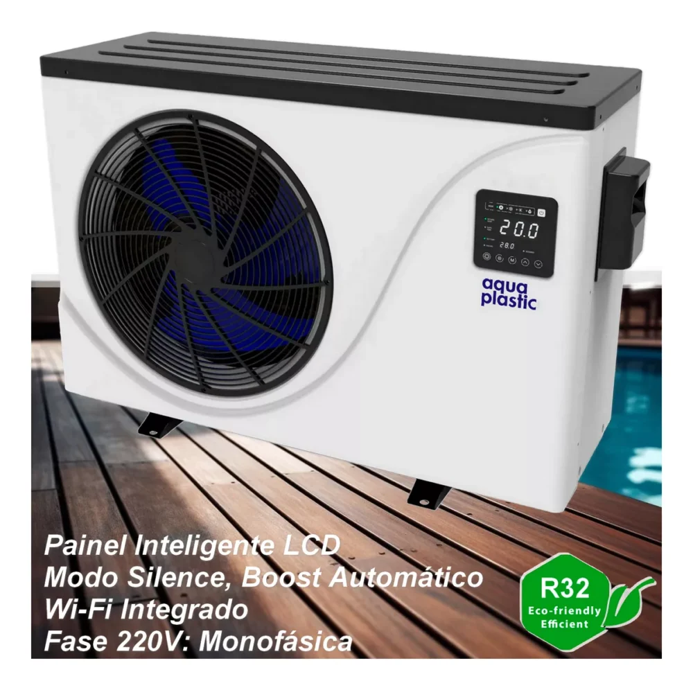 trocador-calor-inverter-aqua-plastic-bomba-calor-piscinas-02