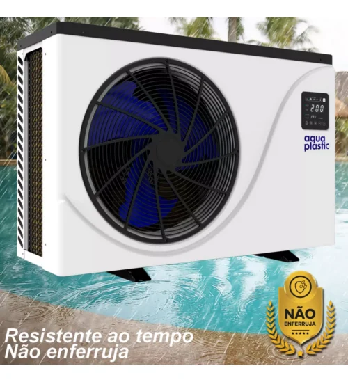 trocador-calor-inverter-aqua-plastic-bomba-calor-piscinas-03