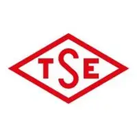 tse-turkey-certification