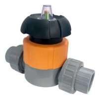 valvula-diafragma-cpvc-aqua-plastic