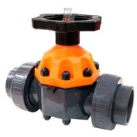 valvula-diafragma-pvcu-aqua-plastic-01