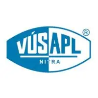 vusapl-slovakia-certification