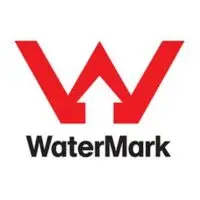 watermark-australia-certification