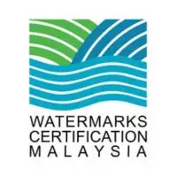 watermarks-certification-malaysia