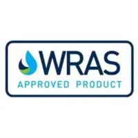 wras-united-kingdom-certification