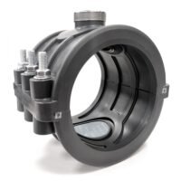 colar-tomada-octopus-01-min