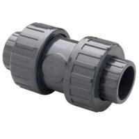 valv-retencao-mola-solda-epdm