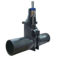 VÁLVULA-GAVETA-PE100-AQUA-PLASTIC-02